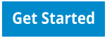 Get Started