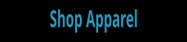 Shop Apparel