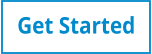 Get Started