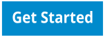 Get Started