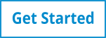 Get Started